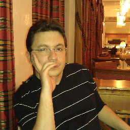 shinno74's profile picture. Redattore per TGM, Zzap! e CM negli anni '90. Nelle localizzazioni di videogiochi dal 1995 (Synthesis).