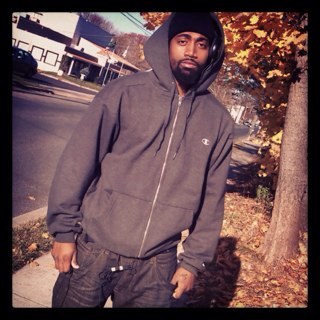 LennyMBF's profile picture. I really just follow avi's