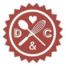 Dénicheurs & Co, la marque de préparations culinaires et d'épicerie fine qui révolutionne votre quotidien.
Suivez-nous sur Instagram: https://t.co/wi9zzxeP16