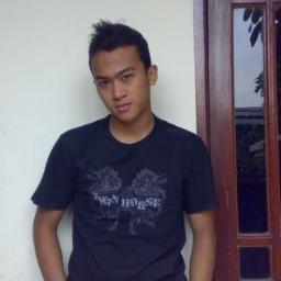 Hampir putus asa..need bapak angkat.