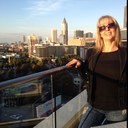 Deborah Weir - @WeirDeborah - Twitter