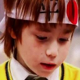 Fc Para o @matheusueta Since: 27/11/12.
ASK. http://t.co/0wK21zJ9