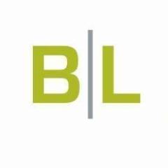 Bernick Lifson is a unique law firm focusing on business law. We represent clients ranging from individuals to fortune 500 companies #bernicklifsonpa