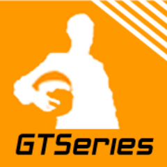 GTSeries is a Professional Racing Community for both PS3 and Xbox which hosts leagues, events and community forums for F1 2013, DiRT 3, Forza 4 and more!