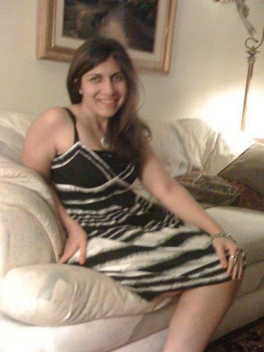 sheivah852's profile picture. im sweet,  kind, caring, love my family. love to hang out with friends, love life, love to cook :) and i love to  watch movies, and my favorite shows