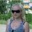 zakipitim's profile image