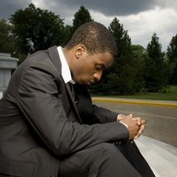 I'm just young but I'm gettin it. I'm just trying to get by as I grew up in the cash game living in the fast lane.