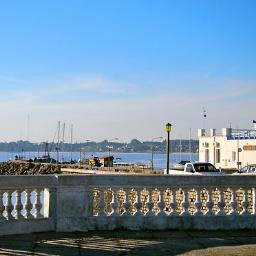 HotelesColoniaS's profile picture. 