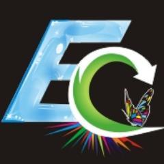 ECDesigns1's profile picture. I'm a freelance graphic designer focused on providing customers with a professional identity for the promotion of their business or product,at affordable rates.