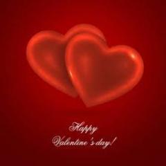 Best phrases and advice for love and romance.