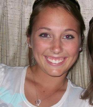 Amanda Topolewski Profile