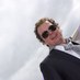 Steve Zuidema (@stevezuidema) Twitter profile photo