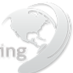 Welcome to Globe Hosting we offer you the cheapest #WebHosting, #UnixHosting, #EMail,#WebDesign world-wide.