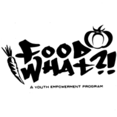 FoodWhatFarm's profile picture. Youth empowerment & food justice program using food as the vehicle for growing inspired teens.

We are a program of LifeLab.