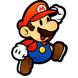 DarkShooter54's profile picture. Yolo