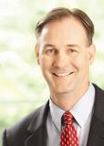 Managing Partner of  Crowe Horwath Financial Services Practice