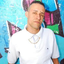 Contato P/Show :Cel:(11)9-8045-0938;(11)9-4987-5450 Falar com Thiago ou Wellington ;Email:rodrigo_1533_2012@hotmail.com