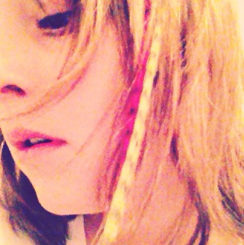 Soffe_0's profile picture. 