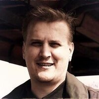 Nikola Damjanović (@nik0la) 's Twitter Profile