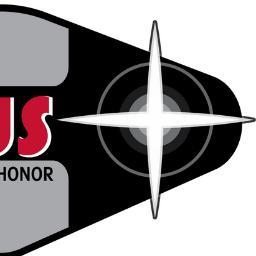 teamvirtus's profile picture. The Midwest Adventure Racing team that has way more fun than anyone else.