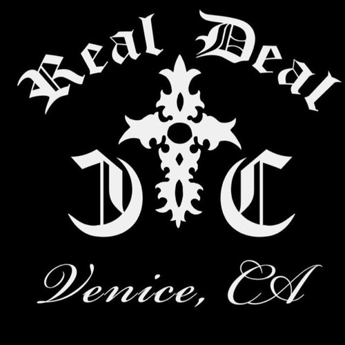 chriscormier22's profile picture. Teen national champion ,MR.USA , 12 Pro wins  . Coach of Team Real Deal