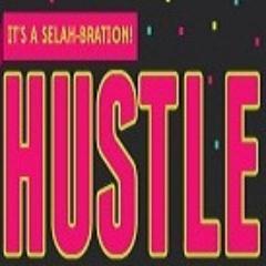EMU's Center for Multicultural Affairs partner with the American Heart Association to bring to you the 2nd annual Hustle Your Heart Out Program.  #HYHO