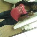 FUK_D3Z3^BITC#3S (@13oss_Status15) Twitter