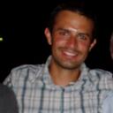 Mark Hazelton - @mark_hazelton - Twitter