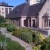 Frank and Grossman (@fandglandscape) Twitter profile photo Frank and Grossman (@fandglandscape) Twitter profile photo