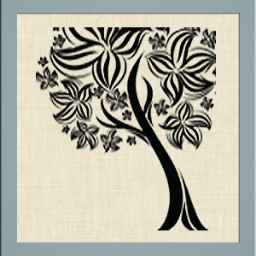 HuntingtonInSty's profile picture. 