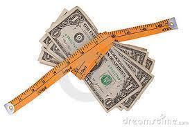 #stockmarket #pennystock #hotstock #stock