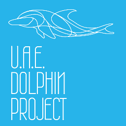 Non-profit initiative to investigate the dolphin population along the #UAE coastline. Report a sighting at sighting@uaedolphinproject.org #dolphins #whales
