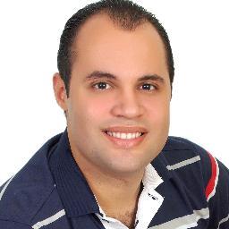 Servo do DEUS VIVO! Bacharel em Administracao de empresas. Coordenador da ETP Goiana. 1° Suplente de Vereador da cidade de Goiana-PE.