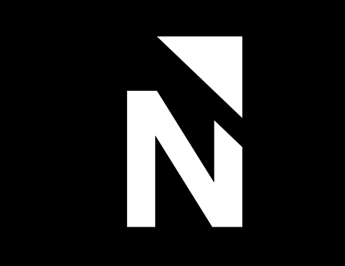 WorldDeputation's profile picture. Serve. Grow. Learn.