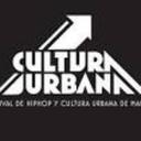 marco santos vides - @Duck_17_18 - Twitter