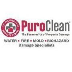 PuroClean683's profile picture. When every minute counts and customer satisfaction is critical, you want experienced people you can rely on!