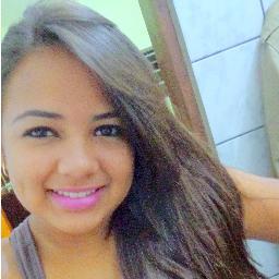 - esqueça os seus problemas & só leve com você o que te faz sorrir .