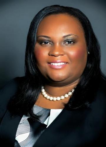 God Fearing Woman, Wife, Mother, Sister, Realtor, Singer and Friend