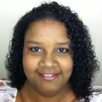 Teneshia Roberts (@capampereddiva) 's Twitter Profile