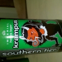 aj grove - @GroveAj - Twitter