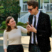 Twitter Profile image of @JoeandNance