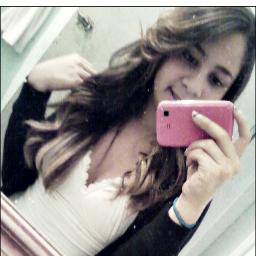 ;* pois tudo posso naquele qui me fortalece , tudo posso em jesus cristo ♪♫