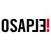 Osaple (@osaple915) Twitter profile photo Osaple (@osaple915) Twitter profile photo