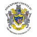 Stockport County FC (@stockportfans) Twitter profile photo