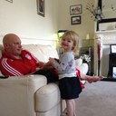 stuart bentley - @redmenkop - Twitter