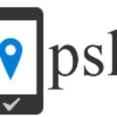 PollSiteLocator's profile picture. 