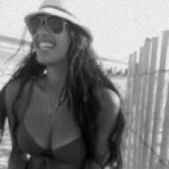 Giso_H's profile picture. 