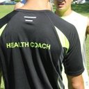 pedro gerardo durón - @PedroDurn - Twitter