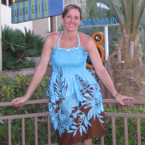 thejues's profile picture. 