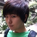 Weiqi Wang - @ConnieKino - Twitter